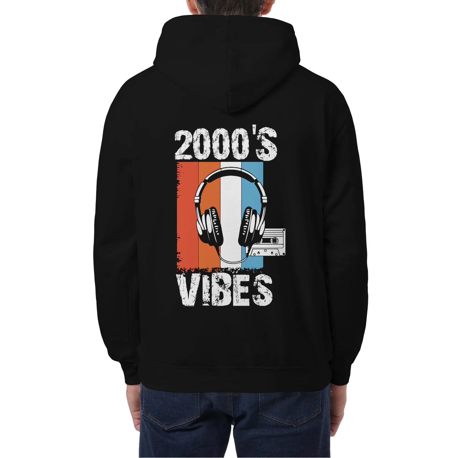 {"colors":["Black","Black","Black","Black","Black","Black","Black","Black"],"sizes":["S","5XL","4XL","3XL","2XL","XL","L","M"],"isMainImage":false}