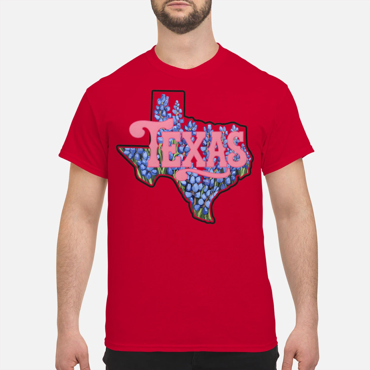 {"colors":["Red","Red","Red","Red","Red","Red","Red","Red"],"sizes":["5XL","4XL","3XL","2XL","XL","L","M","S"],"isMainImage":false}