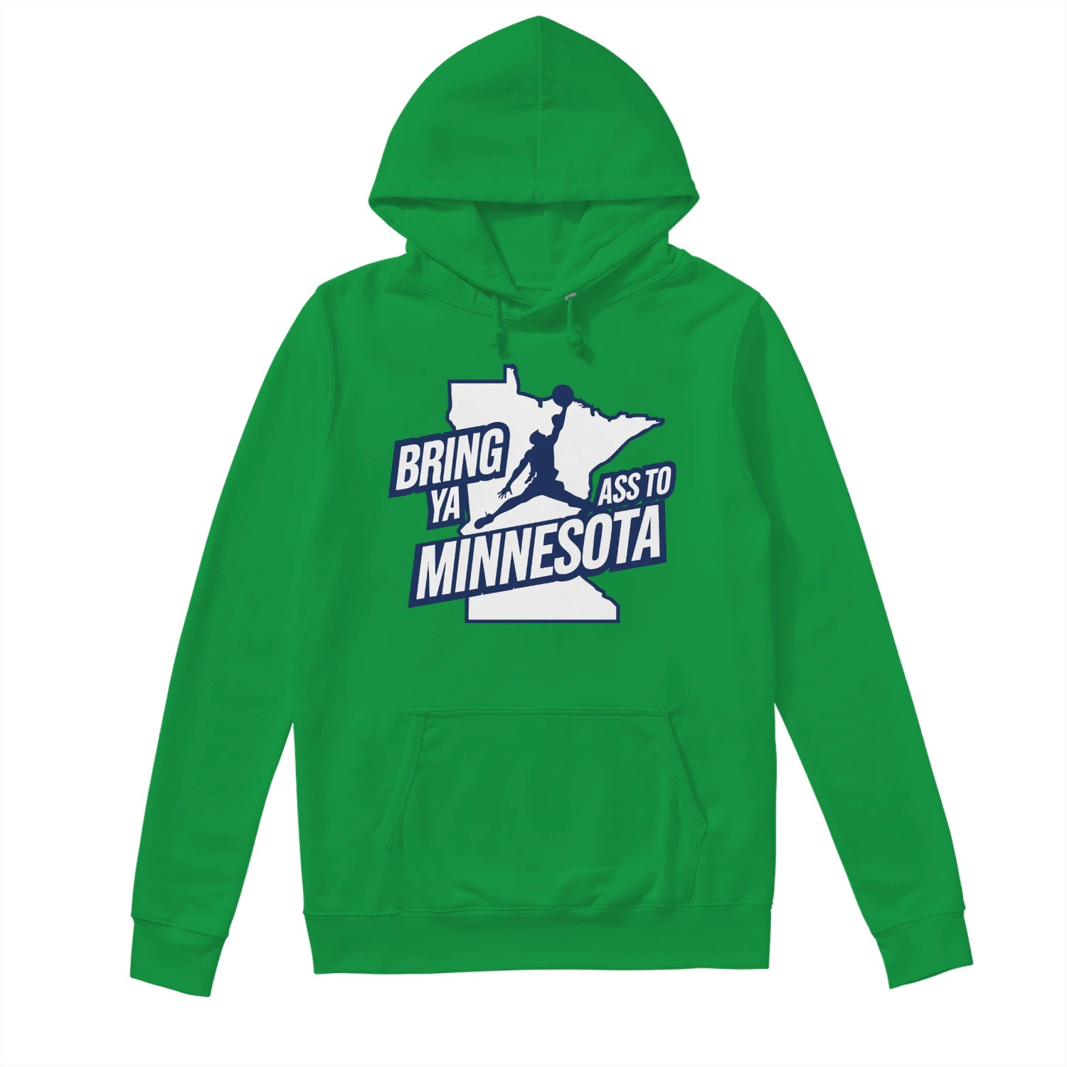 {"colors":["Irish Green","Irish Green","Irish Green","Irish Green","Irish Green","Irish Green","Irish Green","Irish Green"],"sizes":["5XL","4XL","3XL","2XL","XL","L","M","S"],"isMainImage":false}