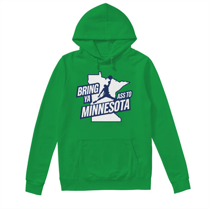 {"colors":["Irish Green","Irish Green","Irish Green","Irish Green","Irish Green","Irish Green","Irish Green","Irish Green"],"sizes":["5XL","4XL","3XL","2XL","XL","L","M","S"],"isMainImage":false}