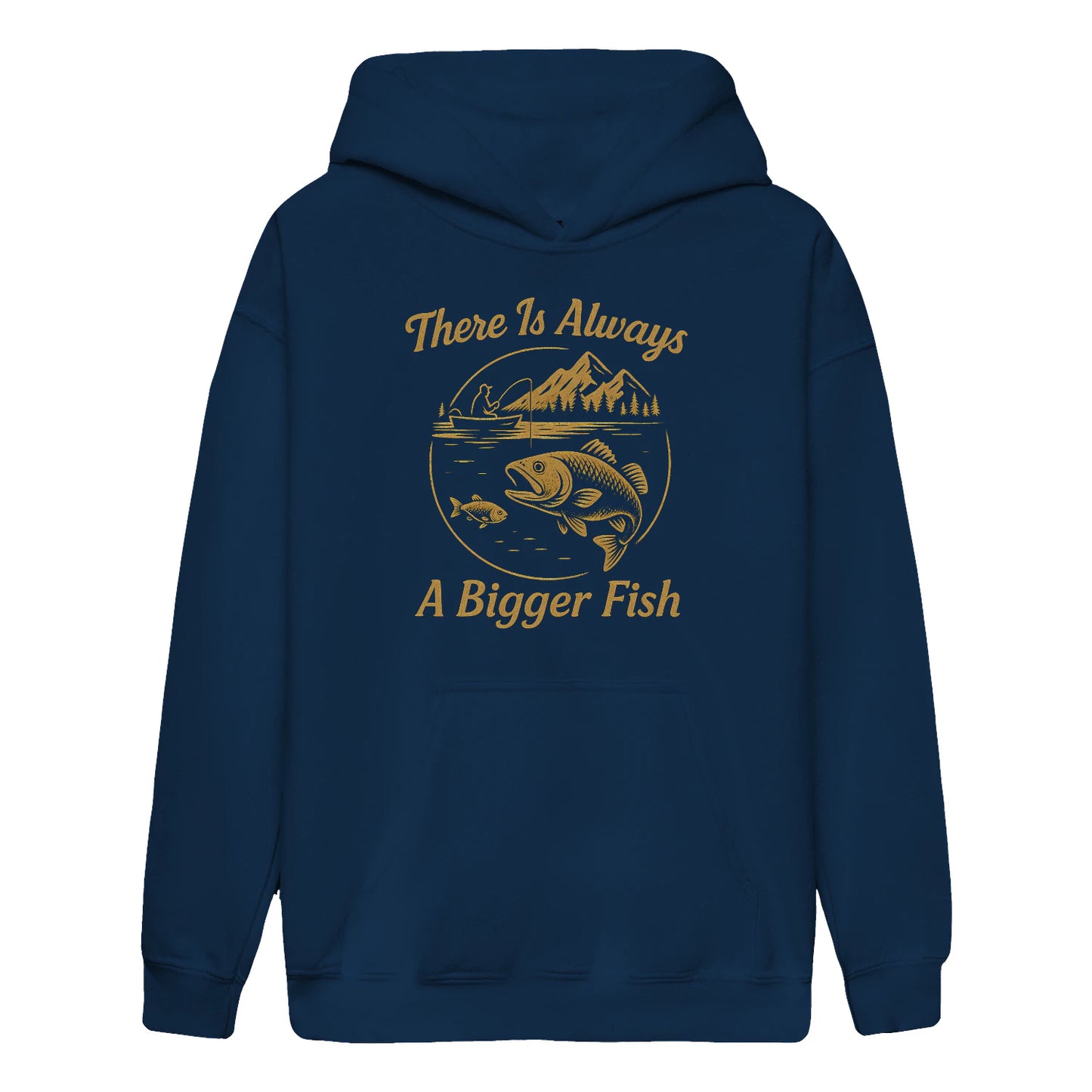 {"colors":["Navy","Navy","Navy","Navy","Navy"],"sizes":["XL","L","M","S","XS"],"isMainImage":true}