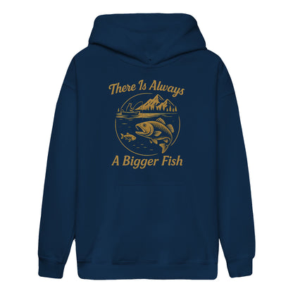 {"colors":["Navy","Navy","Navy","Navy","Navy"],"sizes":["XL","L","M","S","XS"],"isMainImage":true}