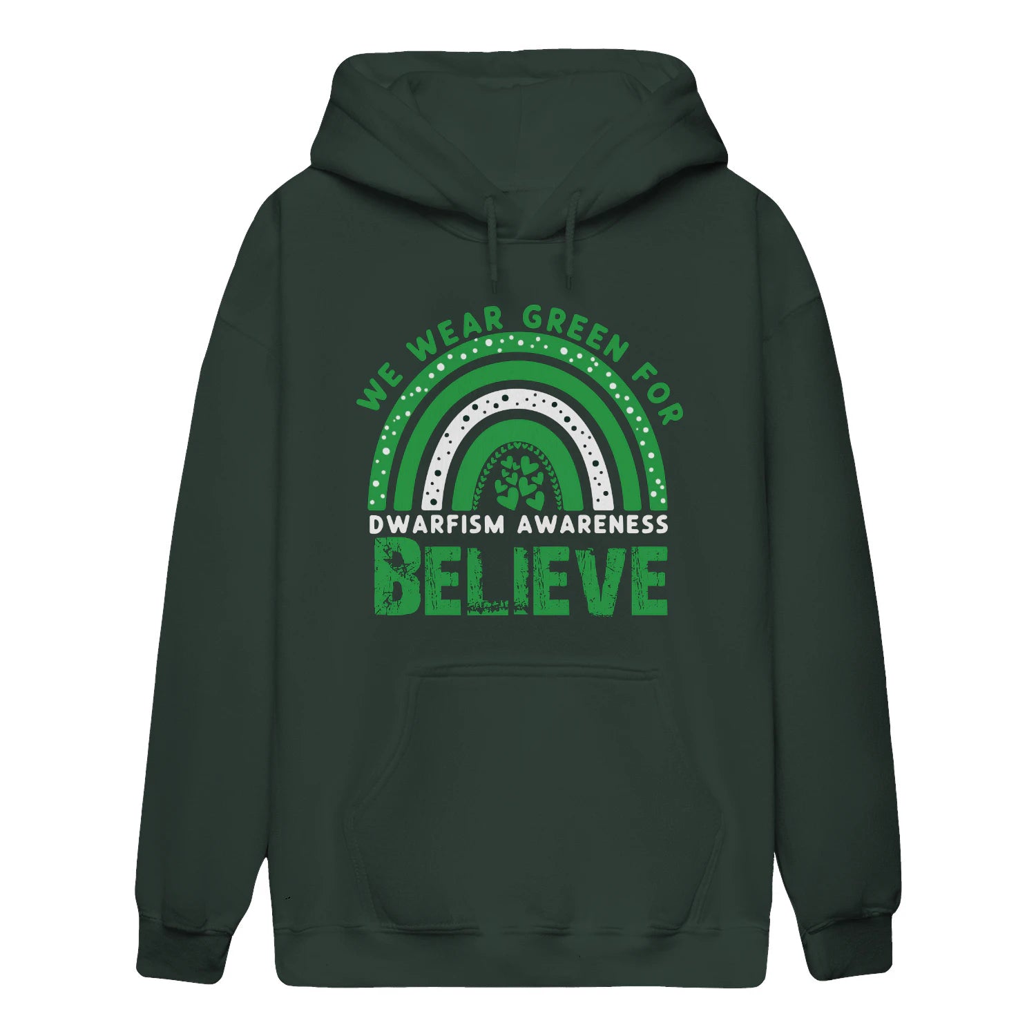 {"colors":["Forest Green","Forest Green","Forest Green","Forest Green","Forest Green","Forest Green","Forest Green","Forest Green"],"sizes":["5XL","4XL","3XL","2XL","XL","L","M","S"],"isMainImage":false}