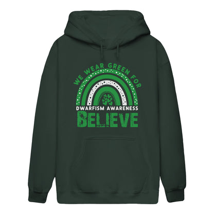 {"colors":["Forest Green","Forest Green","Forest Green","Forest Green","Forest Green","Forest Green","Forest Green","Forest Green"],"sizes":["5XL","4XL","3XL","2XL","XL","L","M","S"],"isMainImage":false}