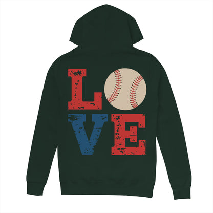 {"colors":["Forest Green","Forest Green","Forest Green","Forest Green","Forest Green","Forest Green","Forest Green","Forest Green"],"sizes":["5XL","4XL","3XL","2XL","XL","L","M","S"],"isMainImage":false}