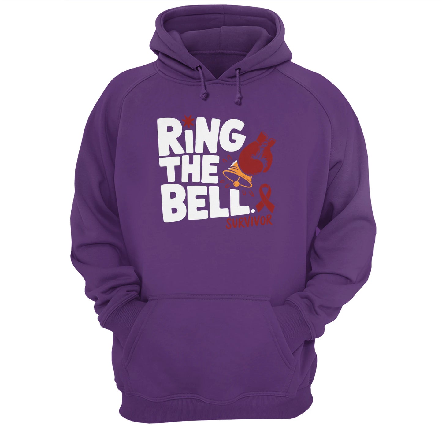 {"colors":["Purple","Purple","Purple","Purple","Purple","Purple","Purple","Purple"],"sizes":["5XL","4XL","3XL","2XL","XL","L","M","S"],"isMainImage":false}