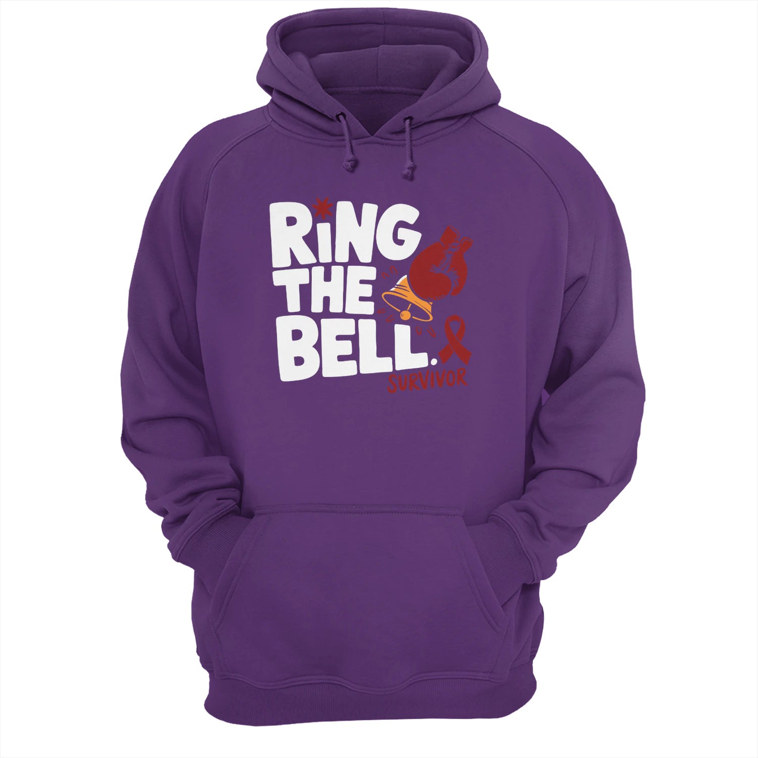 {"colors":["Purple","Purple","Purple","Purple","Purple","Purple","Purple","Purple"],"sizes":["5XL","4XL","3XL","2XL","XL","L","M","S"],"isMainImage":false}