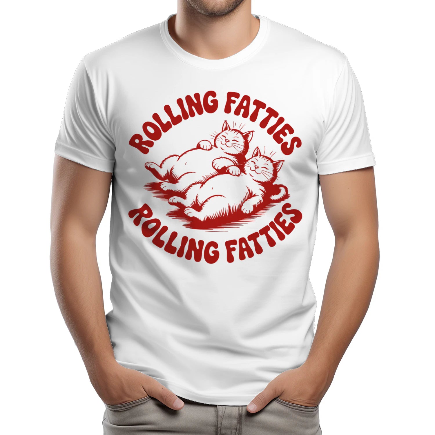 {"colors":["White","White","White","White","White","White","White","White"],"sizes":["S","5XL","4XL","3XL","2XL","XL","L","M"],"isMainImage":false}