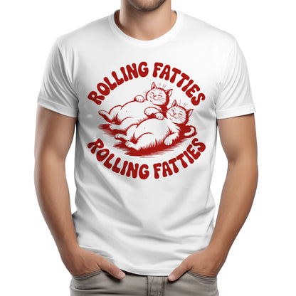 {"colors":["White","White","White","White","White","White","White","White"],"sizes":["S","5XL","4XL","3XL","2XL","XL","L","M"],"isMainImage":false}