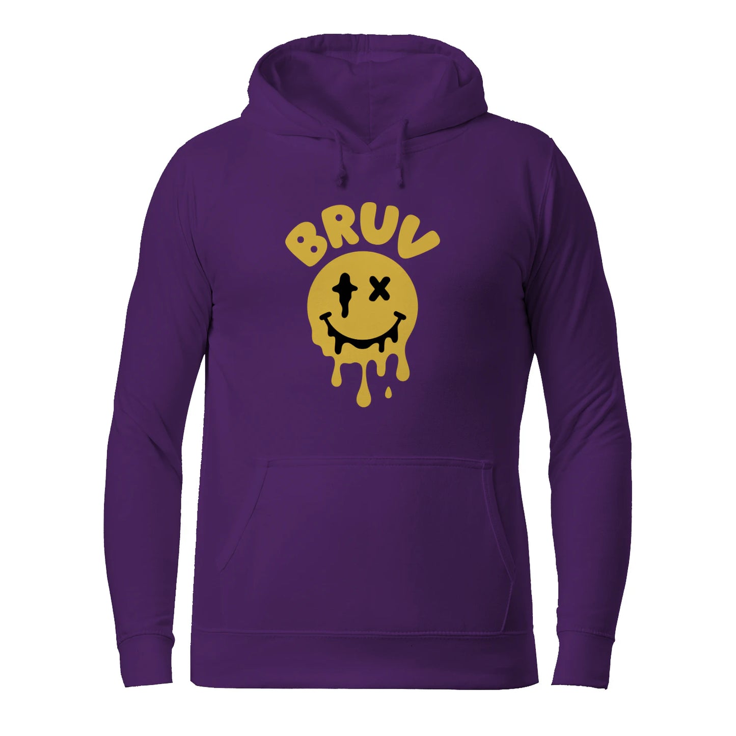 {"colors":["Purple","Purple","Purple","Purple","Purple","Purple","Purple","Purple"],"sizes":["5XL","4XL","3XL","2XL","XL","L","M","S"],"isMainImage":true}