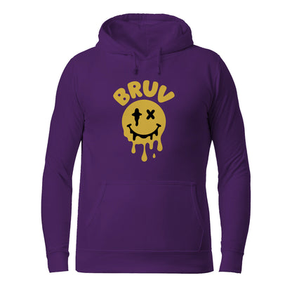 {"colors":["Purple","Purple","Purple","Purple","Purple","Purple","Purple","Purple"],"sizes":["5XL","4XL","3XL","2XL","XL","L","M","S"],"isMainImage":true}