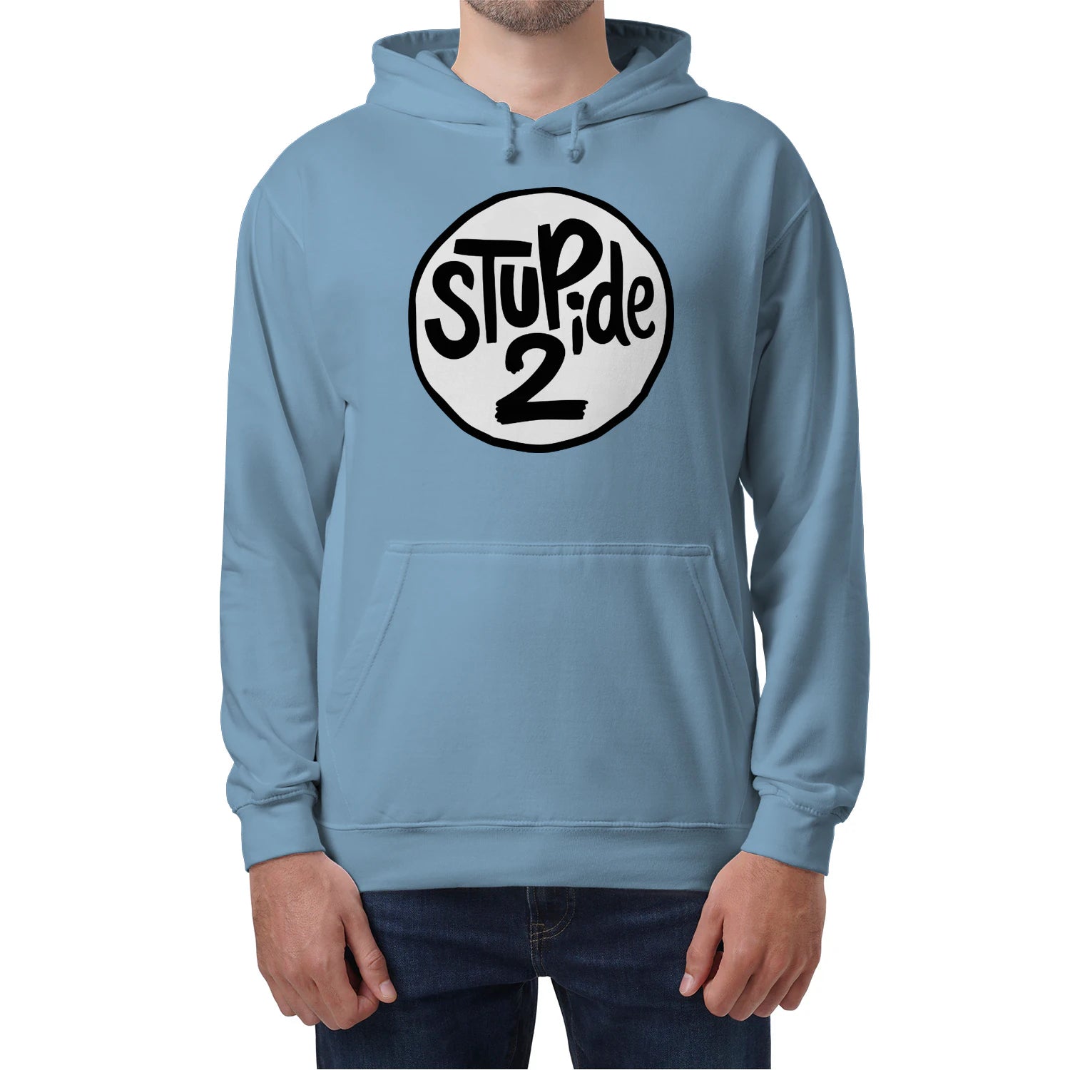 {"colors":["Light Blue","Light Blue","Light Blue","Light Blue","Light Blue","Light Blue","Light Blue"],"sizes":["4XL","3XL","2XL","XL","L","M","S"],"isMainImage":false}