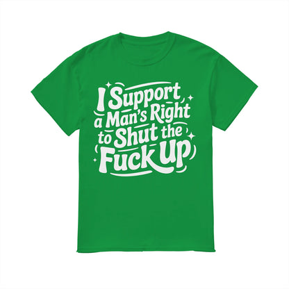 {"colors":["Irish Green","Irish Green","Irish Green","Irish Green","Irish Green"],"sizes":["2XL","XL","L","M","S"],"isMainImage":false}