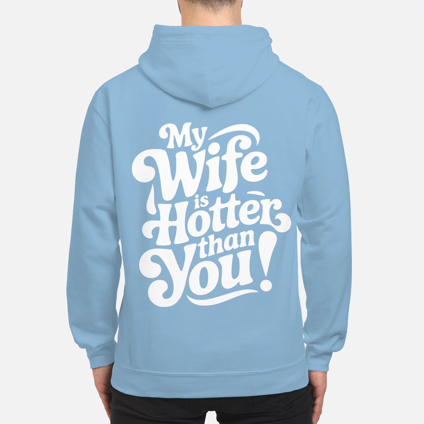 {"colors":["Light Blue","Light Blue","Light Blue","Light Blue","Light Blue","Light Blue","Light Blue"],"sizes":["4XL","3XL","2XL","XL","L","M","S"],"isMainImage":false}