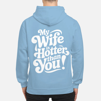 {"colors":["Light Blue","Light Blue","Light Blue","Light Blue","Light Blue","Light Blue","Light Blue"],"sizes":["4XL","3XL","2XL","XL","L","M","S"],"isMainImage":false}