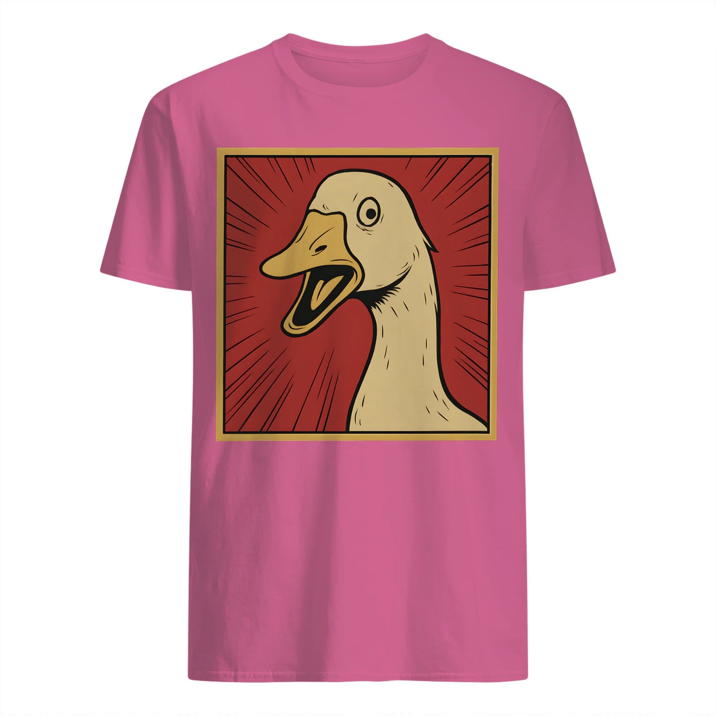 {"colors":["Azalea","Azalea","Azalea","Azalea","Azalea","Azalea"],"sizes":["3XL","2XL","XL","L","M","S"],"isMainImage":false}