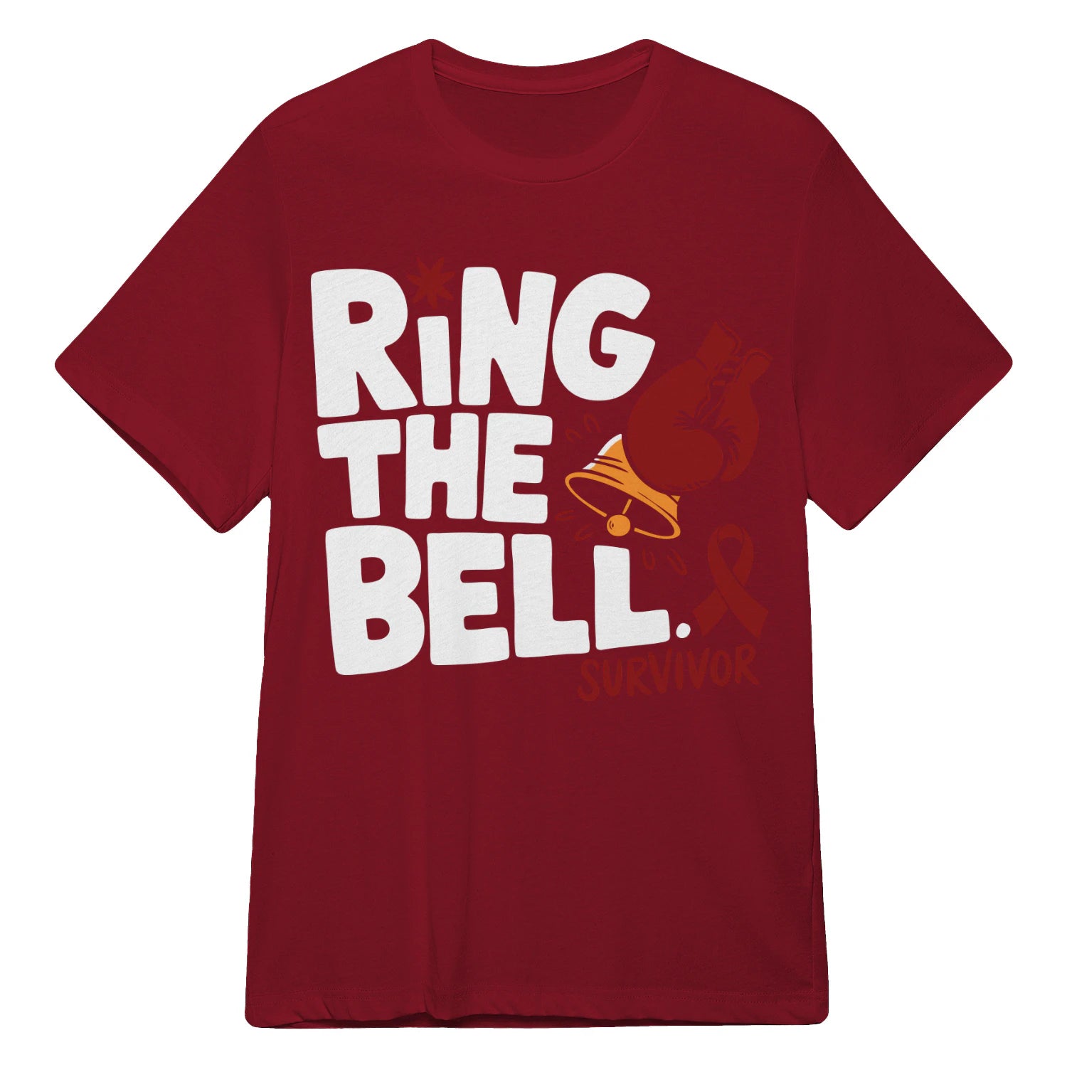 {"colors":["Antique Cherry Red","Antique Cherry Red","Antique Cherry Red","Antique Cherry Red","Antique Cherry Red","Antique Cherry Red","Antique Cherry Red"],"sizes":["4XL","3XL","2XL","XL","L","M","S"],"isMainImage":false}