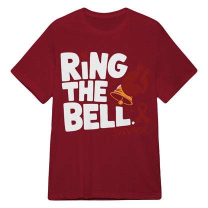 {"colors":["Antique Cherry Red","Antique Cherry Red","Antique Cherry Red","Antique Cherry Red","Antique Cherry Red","Antique Cherry Red","Antique Cherry Red"],"sizes":["4XL","3XL","2XL","XL","L","M","S"],"isMainImage":false}