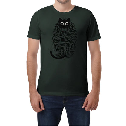 {"colors":["Forest Green","Forest Green","Forest Green","Forest Green","Forest Green","Forest Green"],"sizes":["3XL","2XL","XL","L","M","S"],"isMainImage":false}