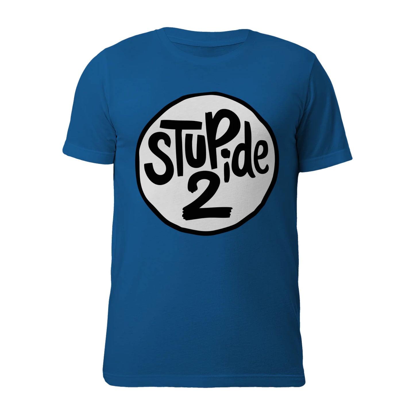 {"colors":["Royal","Royal","Royal","Royal","Royal"],"sizes":["2XL","XL","L","M","S"],"isMainImage":true}