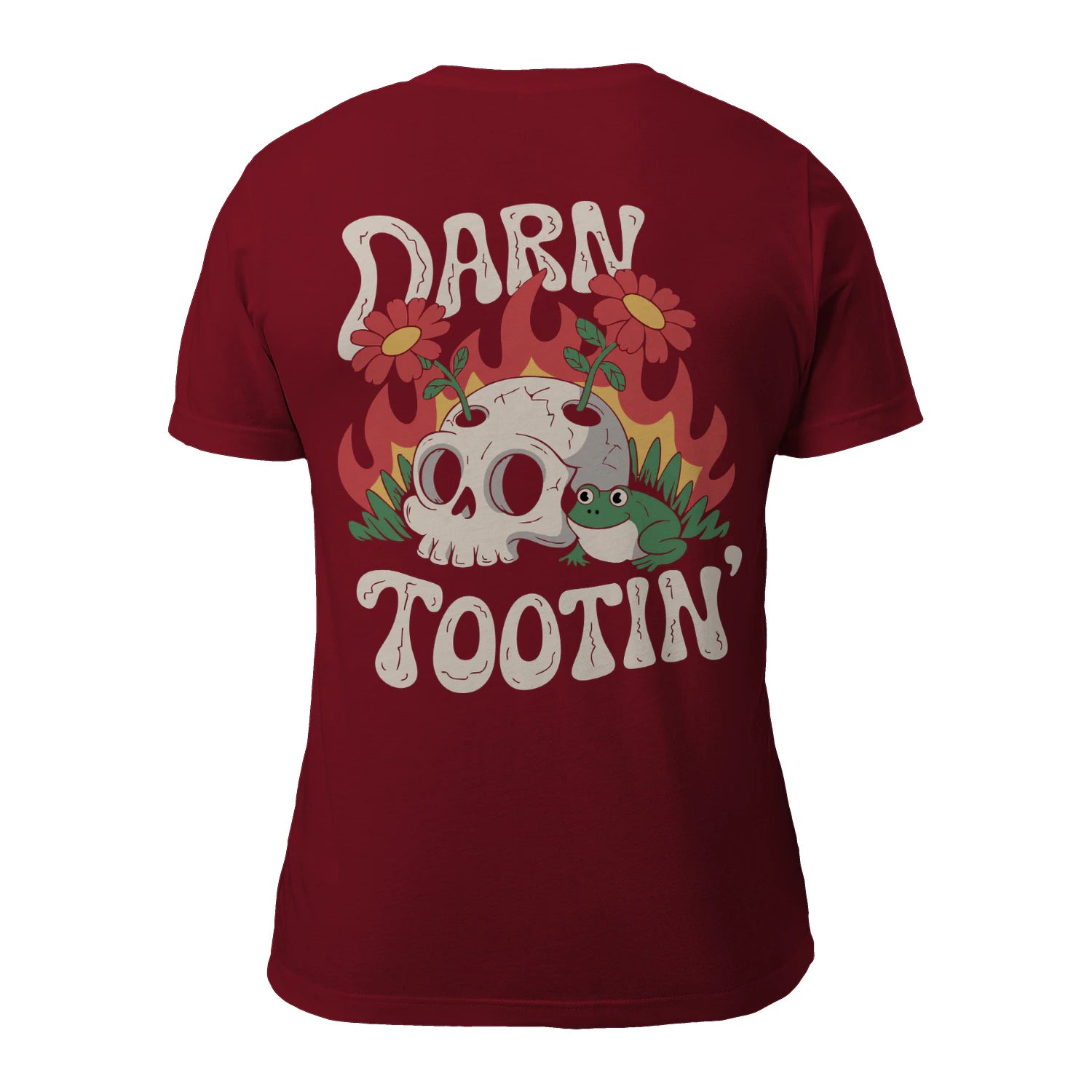 {"colors":["Antique Cherry Red","Antique Cherry Red","Antique Cherry Red","Antique Cherry Red","Antique Cherry Red","Antique Cherry Red","Antique Cherry Red"],"sizes":["4XL","3XL","2XL","XL","L","M","S"],"isMainImage":false}
