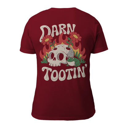{"colors":["Antique Cherry Red","Antique Cherry Red","Antique Cherry Red","Antique Cherry Red","Antique Cherry Red","Antique Cherry Red","Antique Cherry Red"],"sizes":["4XL","3XL","2XL","XL","L","M","S"],"isMainImage":false}