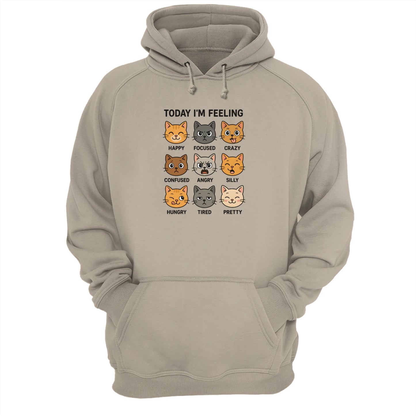 {"colors":["Sand","Sand","Sand","Sand","Sand","Sand","Sand","Sand"],"sizes":["5XL","4XL","3XL","2XL","XL","L","M","S"],"isMainImage":false}