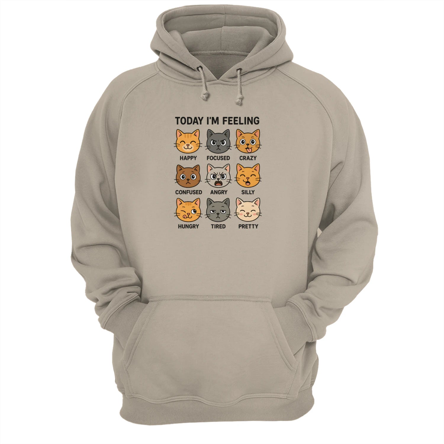{"colors":["Sand","Sand","Sand","Sand","Sand","Sand","Sand","Sand"],"sizes":["5XL","4XL","3XL","2XL","XL","L","M","S"],"isMainImage":false}