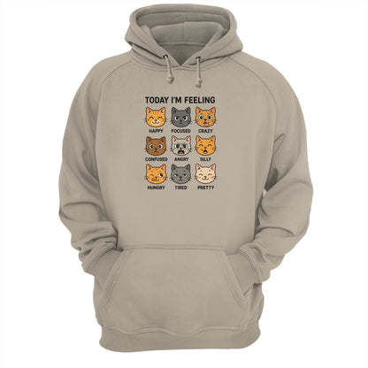 {"colors":["Sand","Sand","Sand","Sand","Sand","Sand","Sand","Sand"],"sizes":["5XL","4XL","3XL","2XL","XL","L","M","S"],"isMainImage":false}