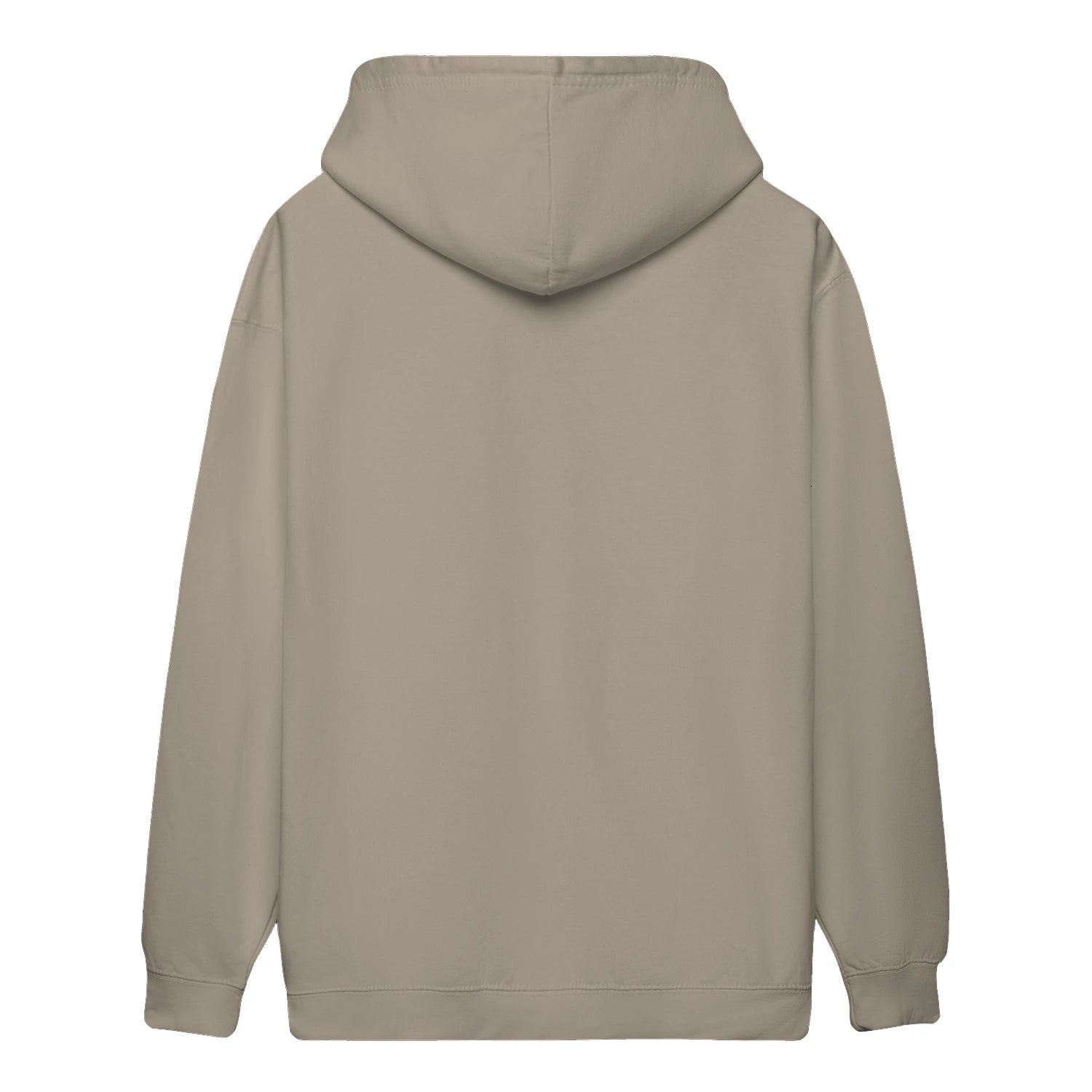 {"colors":["Sand","Sand","Sand","Sand","Sand","Sand","Sand"],"sizes":["4XL","3XL","2XL","XL","L","M","S"],"isMainImage":false}