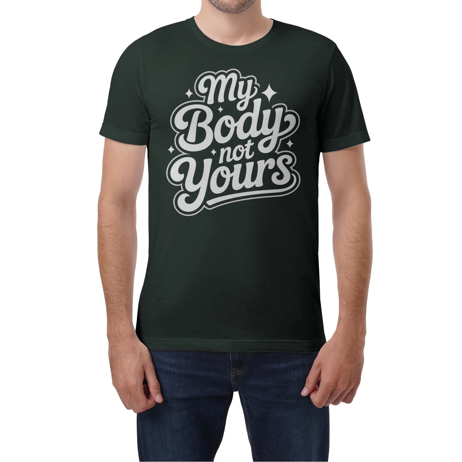 {"colors":["Forest Green","Forest Green","Forest Green","Forest Green","Forest Green","Forest Green","Forest Green","Forest Green"],"sizes":["5XL","4XL","3XL","2XL","XL","L","M","S"],"isMainImage":false}