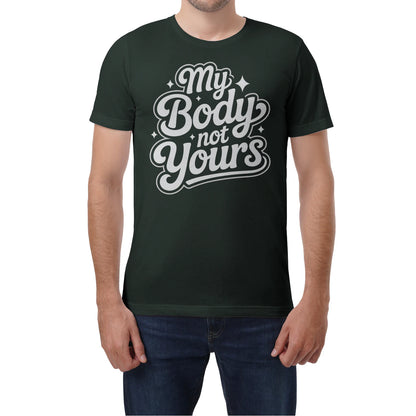 {"colors":["Forest Green","Forest Green","Forest Green","Forest Green","Forest Green","Forest Green","Forest Green","Forest Green"],"sizes":["5XL","4XL","3XL","2XL","XL","L","M","S"],"isMainImage":false}