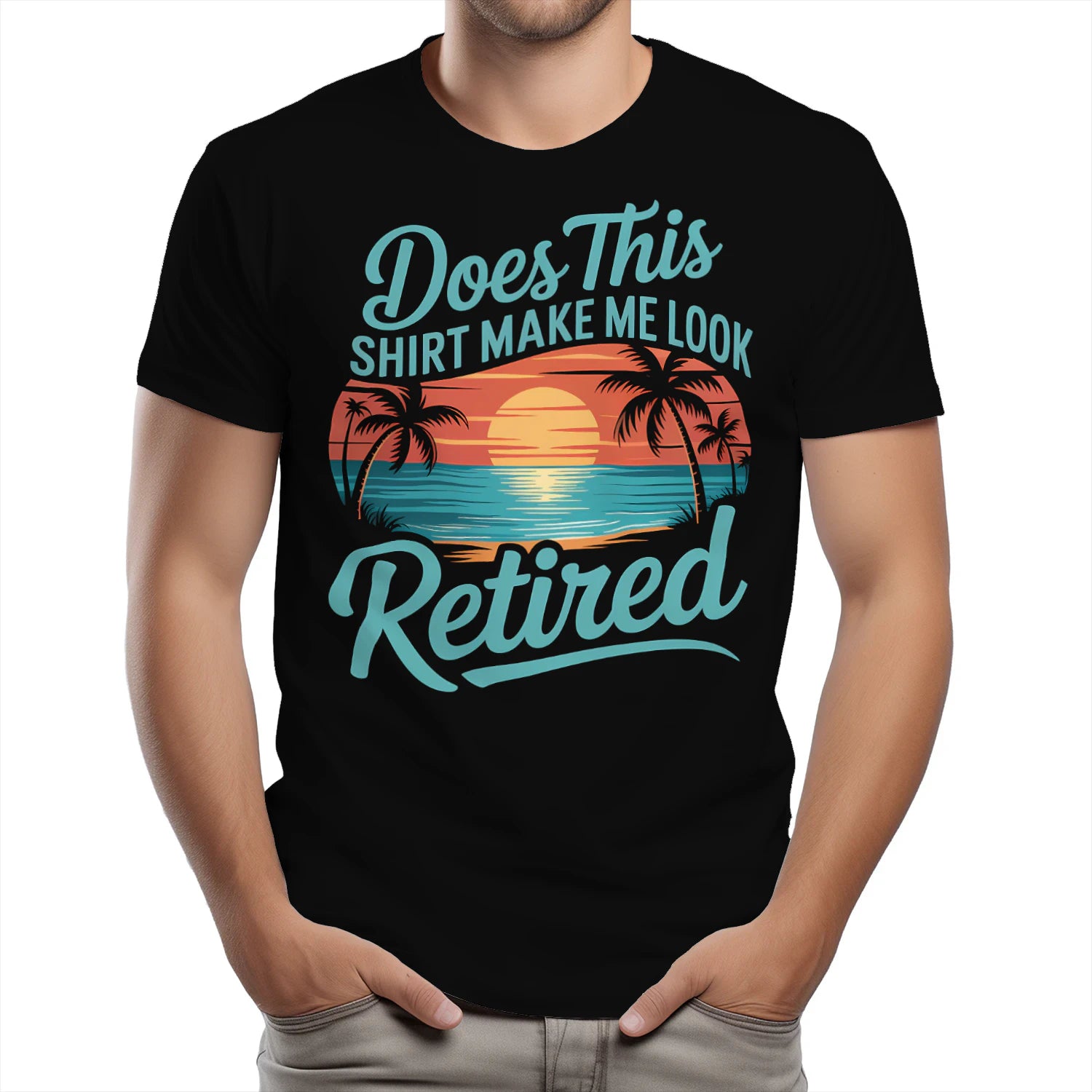 {"colors":["Black","Black","Black","Black","Black","Black","Black","Black"],"sizes":["S","5XL","4XL","3XL","2XL","XL","L","M"],"isMainImage":false}