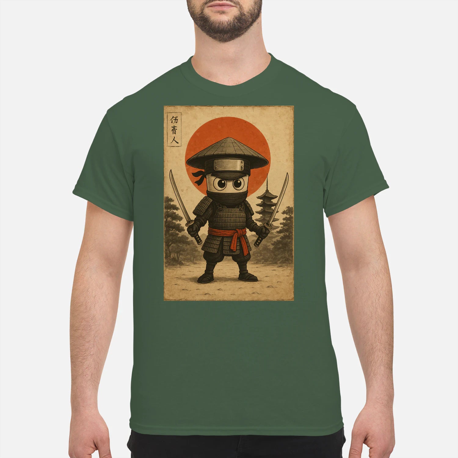 {"colors":["Military Green","Military Green","Military Green","Military Green","Military Green","Military Green","Military Green","Military Green"],"sizes":["5XL","4XL","3XL","2XL","XL","L","M","S"],"isMainImage":false}