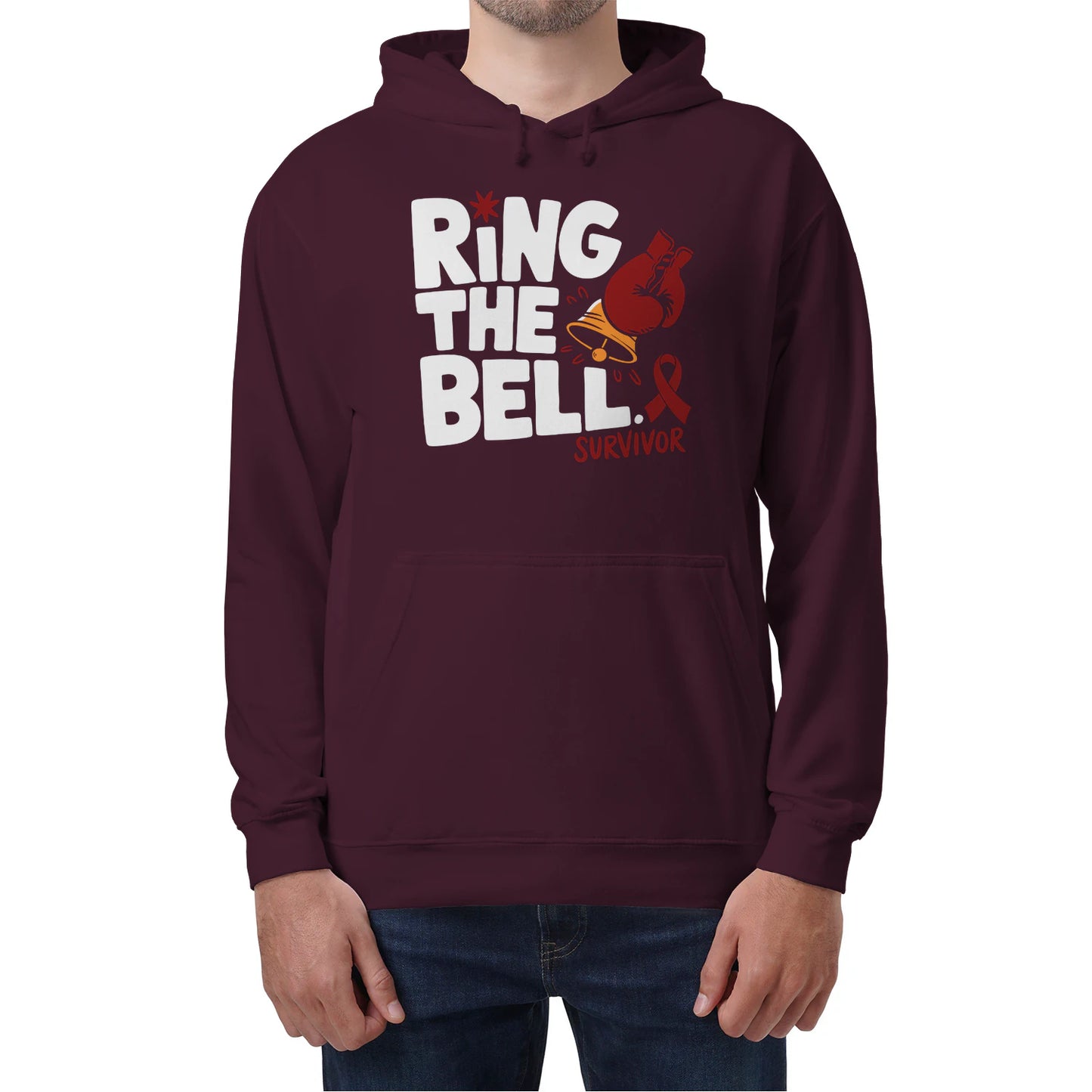 {"colors":["Maroon","Maroon","Maroon","Maroon","Maroon","Maroon","Maroon","Maroon"],"sizes":["5XL","4XL","3XL","2XL","XL","L","M","S"],"isMainImage":false}