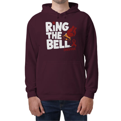 {"colors":["Maroon","Maroon","Maroon","Maroon","Maroon","Maroon","Maroon","Maroon"],"sizes":["5XL","4XL","3XL","2XL","XL","L","M","S"],"isMainImage":false}