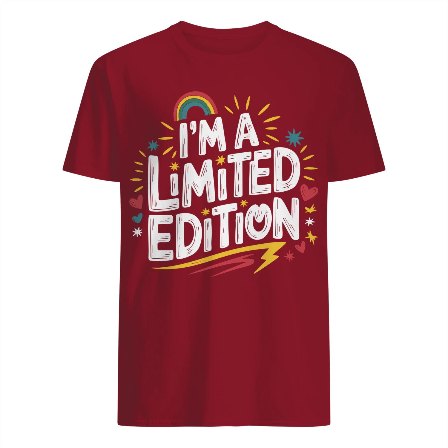 {"colors":["Antique Cherry Red","Antique Cherry Red","Antique Cherry Red","Antique Cherry Red","Antique Cherry Red","Antique Cherry Red"],"sizes":["3XL","2XL","XL","L","M","S"],"isMainImage":false}
