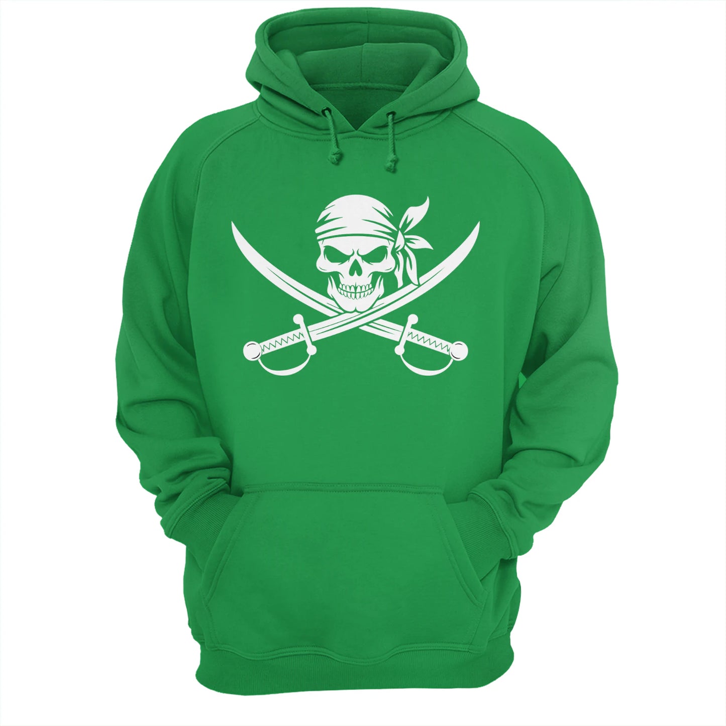 {"colors":["Irish Green","Irish Green","Irish Green","Irish Green","Irish Green","Irish Green","Irish Green","Irish Green"],"sizes":["5XL","4XL","3XL","2XL","XL","L","M","S"],"isMainImage":false}