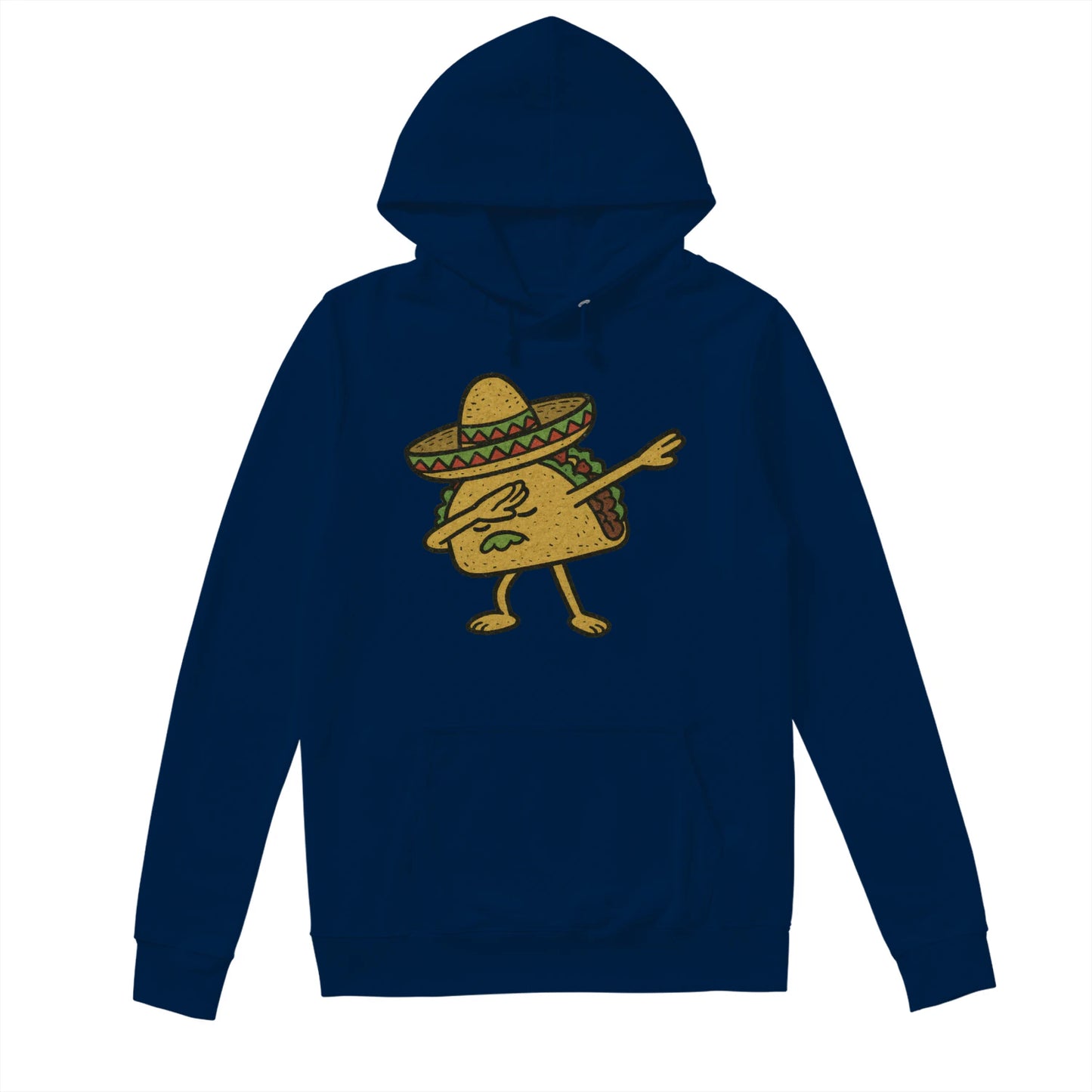 {"colors":["Navy","Navy","Navy","Navy","Navy","Navy","Navy"],"sizes":["4XL","3XL","2XL","XL","L","M","S"],"isMainImage":false}