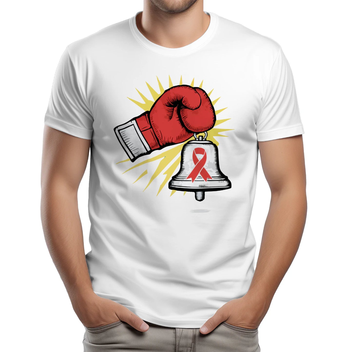 {"colors":["White","White","White","White","White"],"sizes":["2XL","XL","L","M","S"],"isMainImage":false}