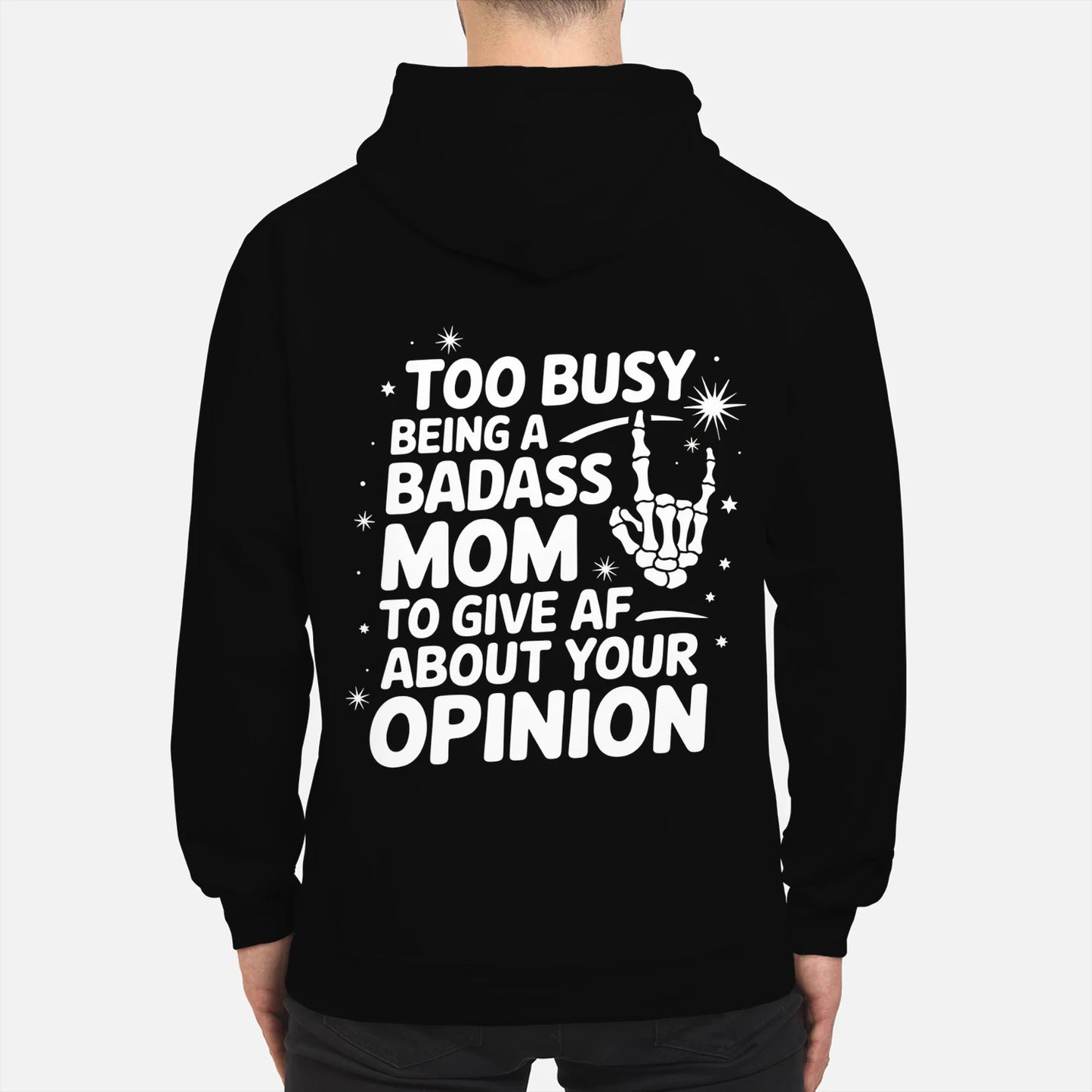{"colors":["Black","Black","Black","Black","Black","Black","Black","Black"],"sizes":["S","5XL","4XL","3XL","2XL","XL","L","M"],"isMainImage":false}