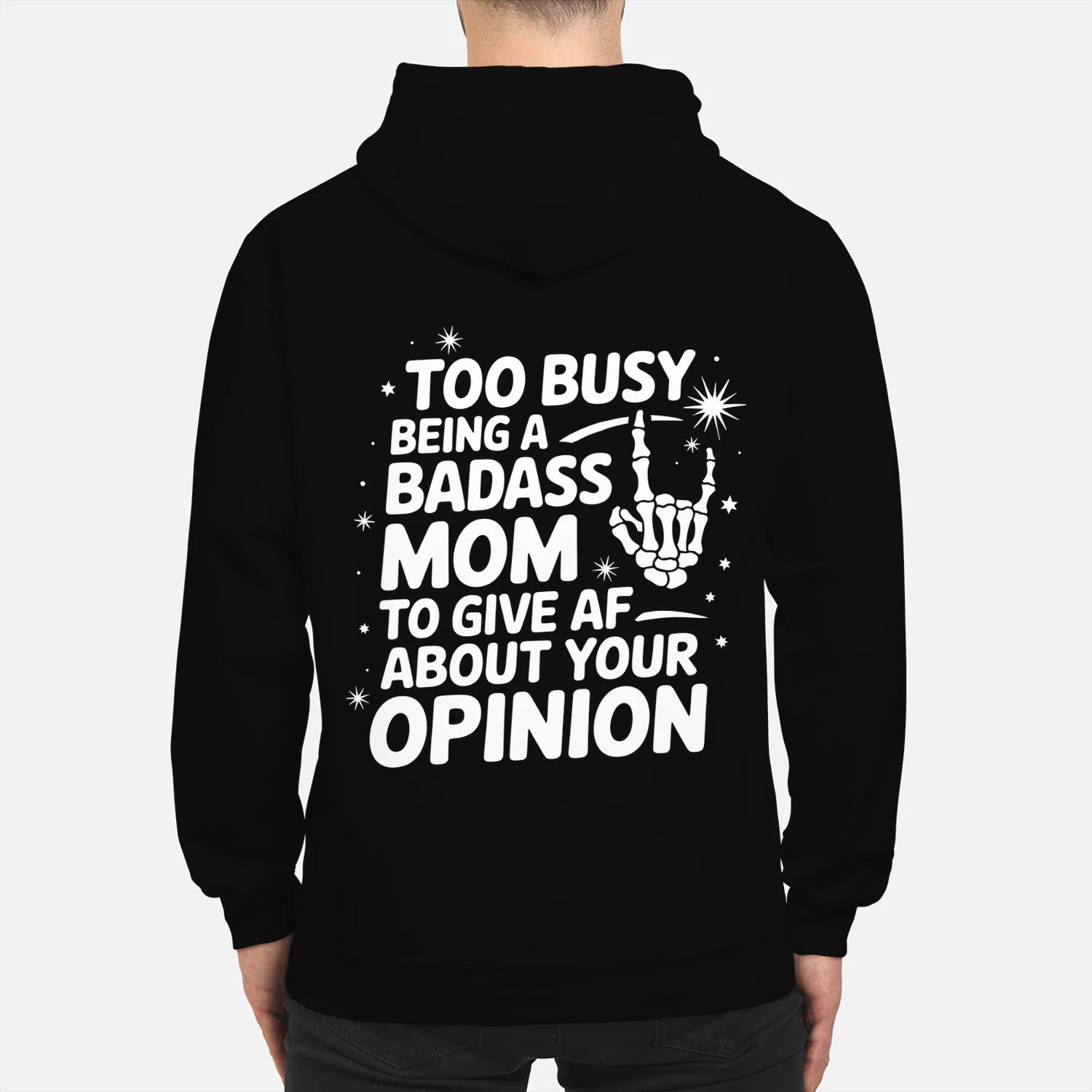 {"colors":["Black","Black","Black","Black","Black","Black","Black","Black"],"sizes":["S","5XL","4XL","3XL","2XL","XL","L","M"],"isMainImage":false}