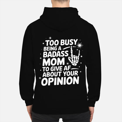 {"colors":["Black","Black","Black","Black","Black","Black","Black","Black"],"sizes":["S","5XL","4XL","3XL","2XL","XL","L","M"],"isMainImage":false}