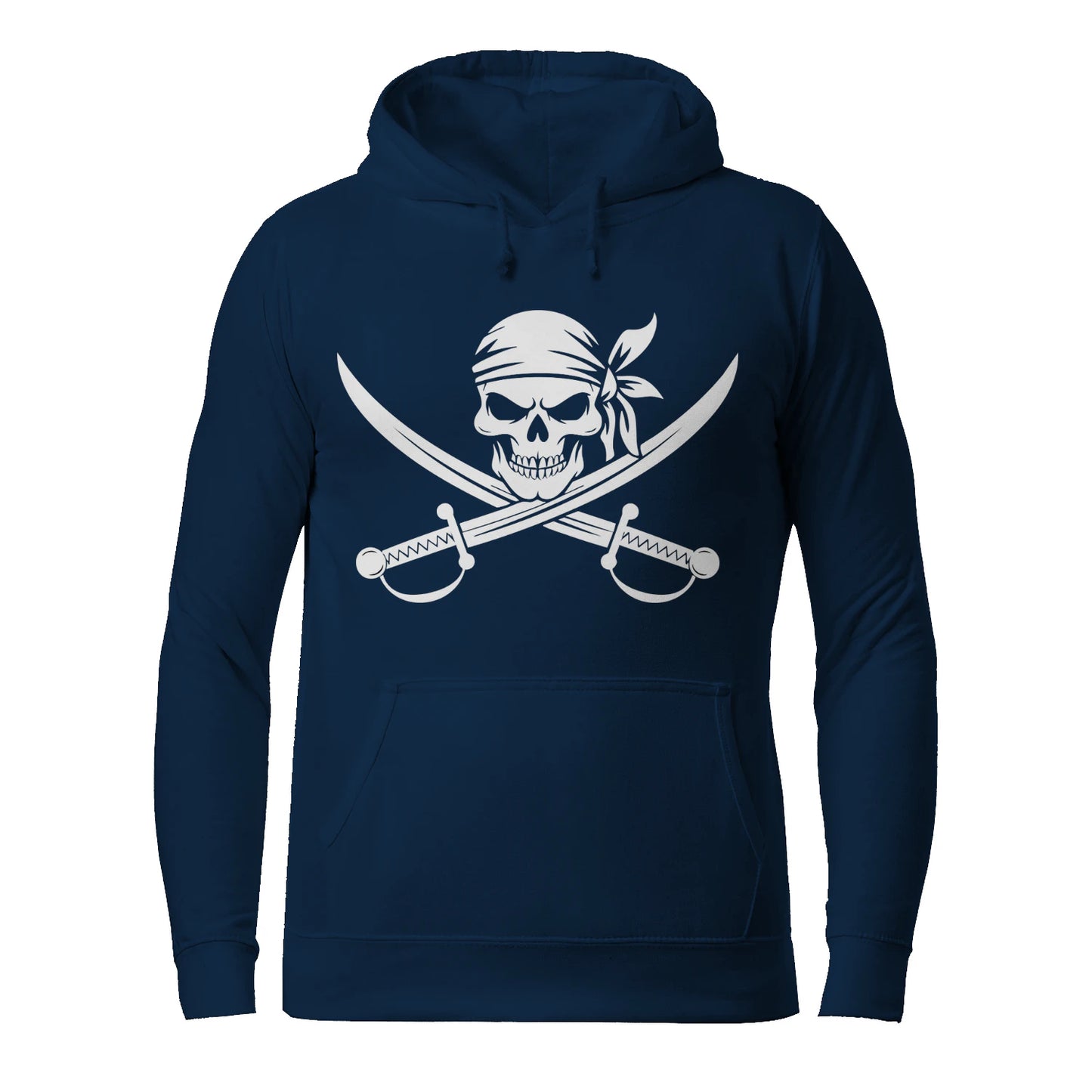 {"colors":["Navy","Navy","Navy","Navy","Navy","Navy","Navy","Navy"],"sizes":["5XL","4XL","3XL","2XL","XL","L","M","S"],"isMainImage":true}