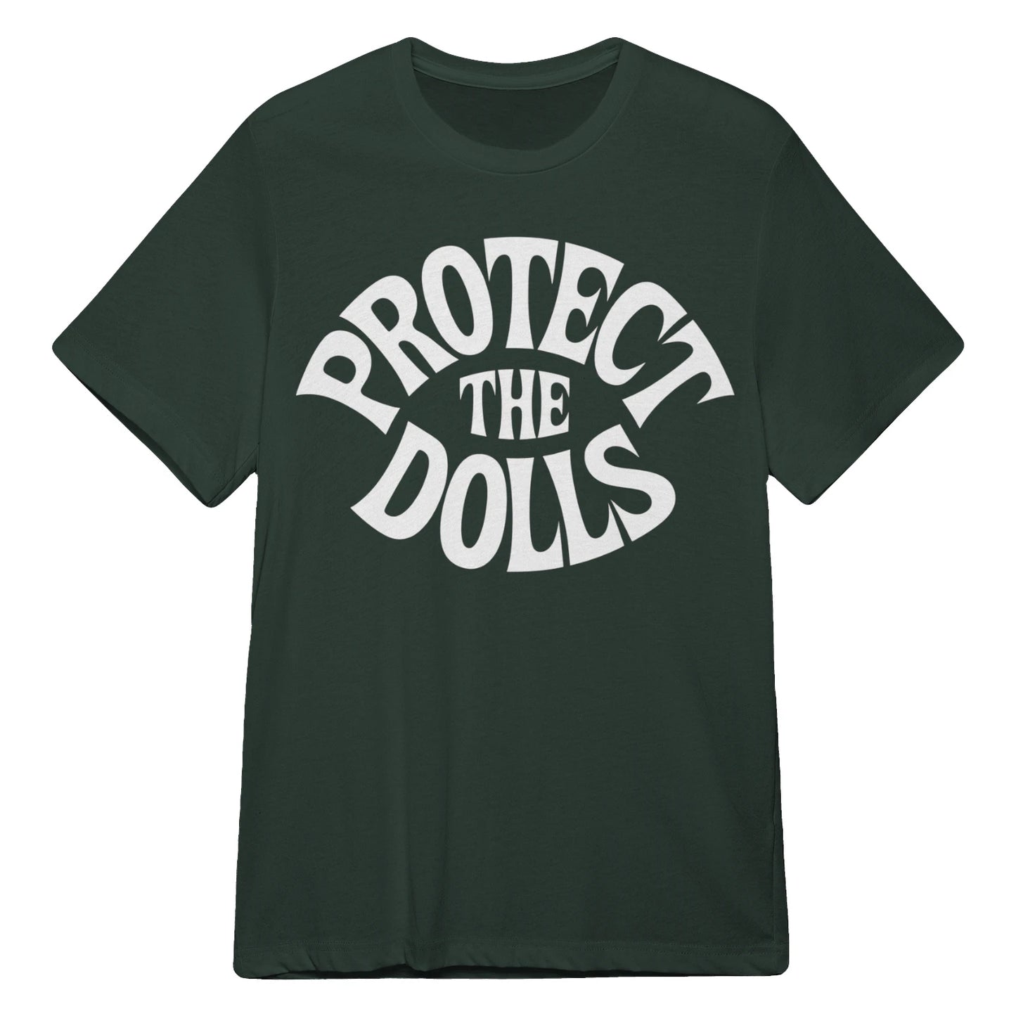{"colors":["Forest Green","Forest Green","Forest Green","Forest Green","Forest Green"],"sizes":["2XL","XL","L","M","S"],"isMainImage":false}