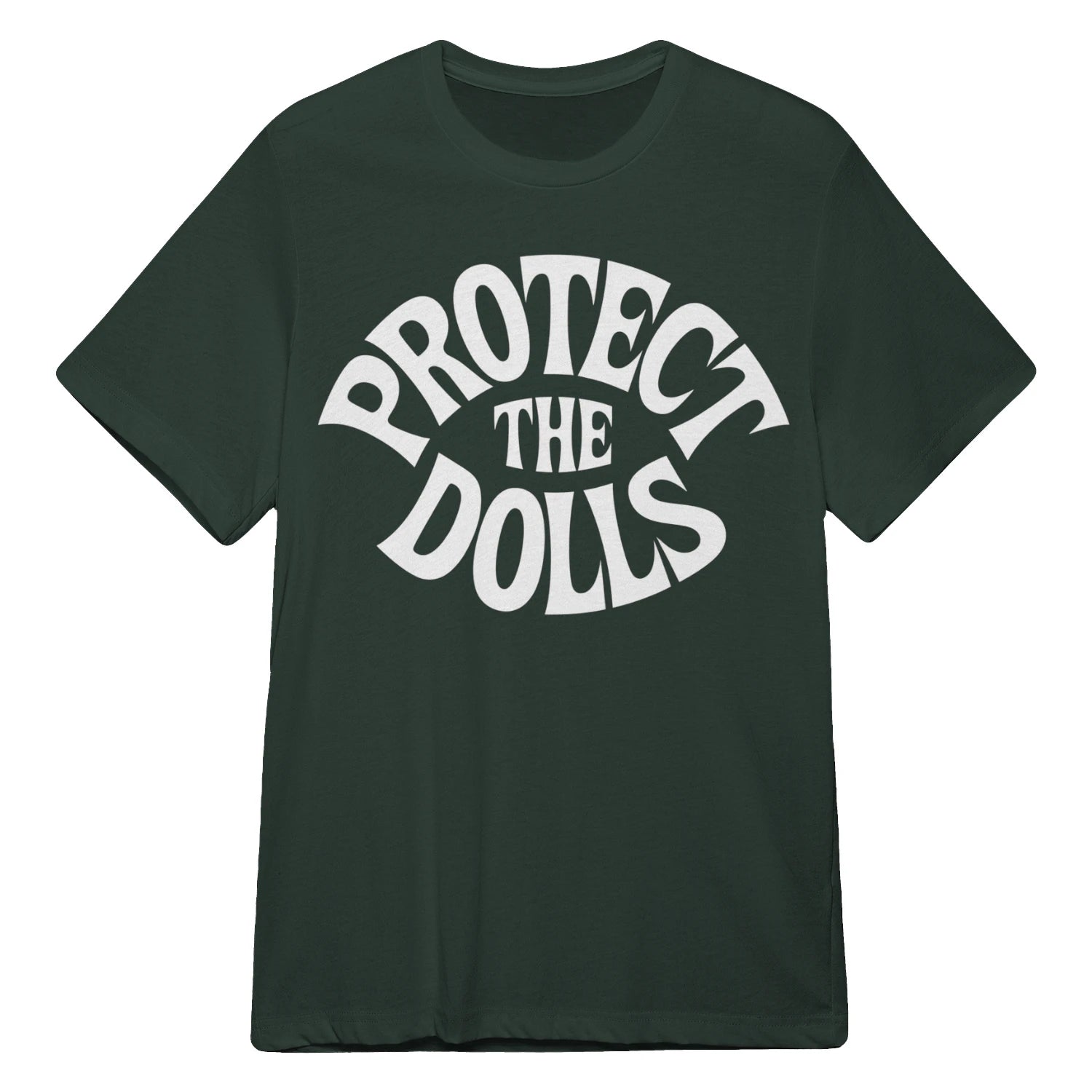 {"colors":["Forest Green","Forest Green","Forest Green","Forest Green","Forest Green"],"sizes":["2XL","XL","L","M","S"],"isMainImage":false}