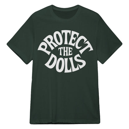 {"colors":["Forest Green","Forest Green","Forest Green","Forest Green","Forest Green"],"sizes":["2XL","XL","L","M","S"],"isMainImage":false}