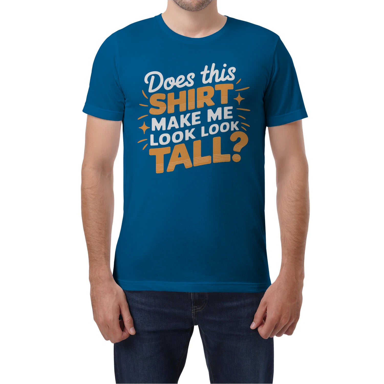 {"colors":["Sapphire","Sapphire","Sapphire","Sapphire","Sapphire","Sapphire","Sapphire"],"sizes":["4XL","3XL","2XL","XL","L","M","S"],"isMainImage":false}