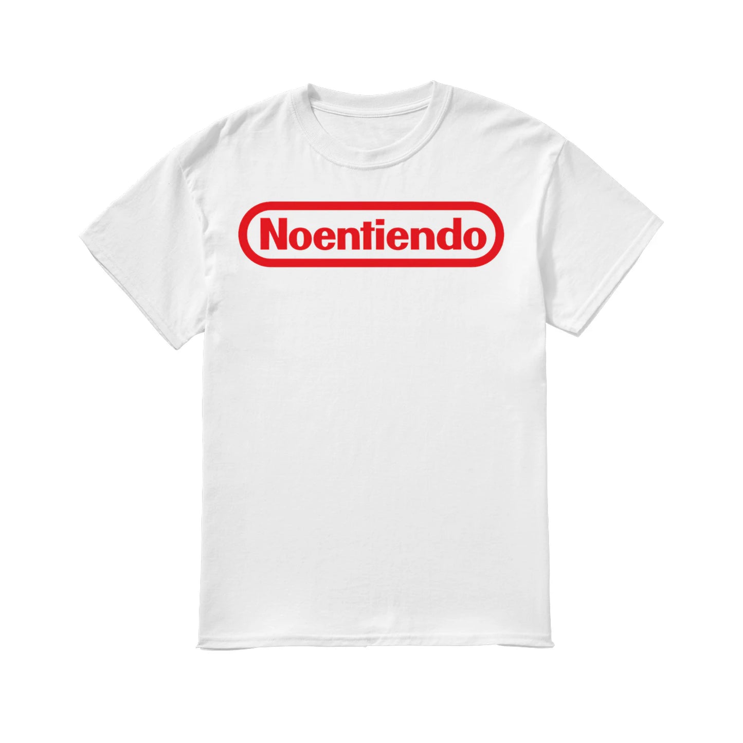 {"colors":["White","White","White","White","White","White","White","White"],"sizes":["S","5XL","4XL","3XL","2XL","XL","L","M"],"isMainImage":false}