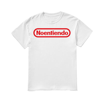 {"colors":["White","White","White","White","White","White","White","White"],"sizes":["S","5XL","4XL","3XL","2XL","XL","L","M"],"isMainImage":false}